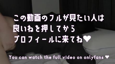 (4k) Two F***ing Japanese Honeys Make Love Like Animals, Uncensored!