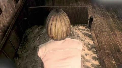 Vixen Vaginas Get Fisted, Banged and Squirmy in this Explicit Animation Masterpiece