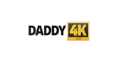 Mom gets dominated by Daddy4K in BDSM roleplay