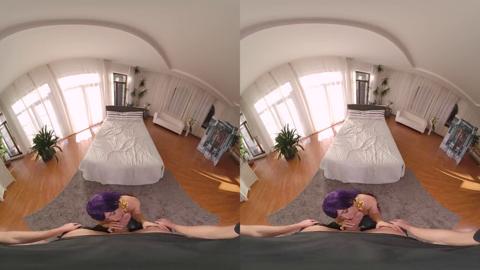 Stunning Eve Sweet is blown away by your new XXX abilities on display like dragon