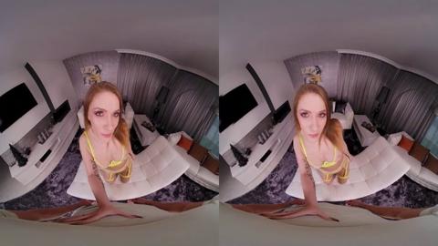 Busty Sata Jones Craves Tough Fucking