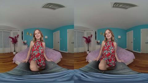 Coco Lovelock Craves Your Crotches Like a Crack Fiend Coveting a Fix