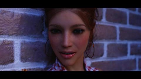 Get pounded and face-fucked by RedLady2K as we take turns devouring each other