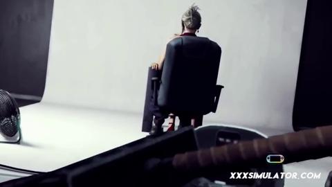 Old lady corrupts young boy with lewd acts