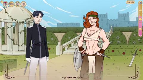 I crave your royal cum-slut queenhood, need a royal cum-pig like me?