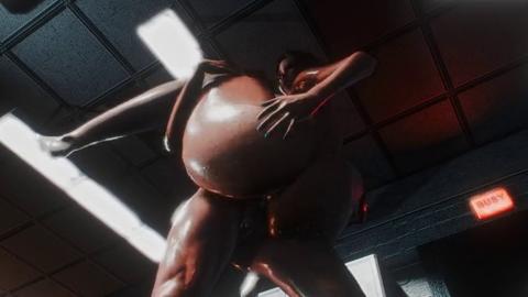 Naughty😈 VR Porn Frenzy: Hot XXX Animations Igniting Your Dicks & Wickedness On!