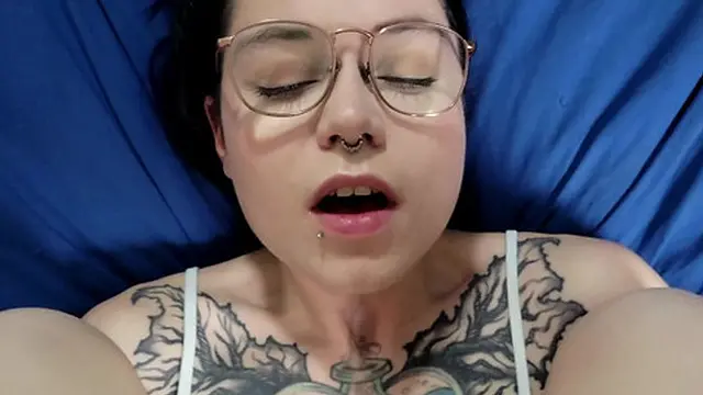 Let Me Conceive hunk!!! POV