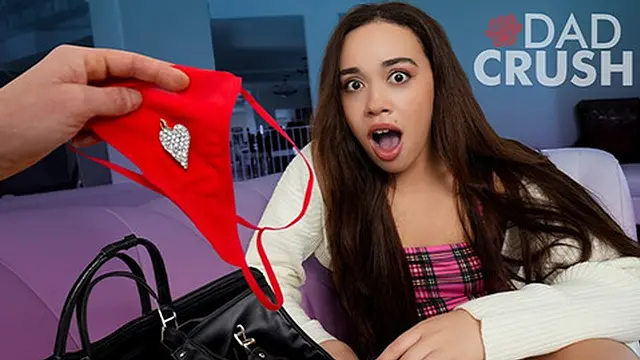 hunk′s Pleasure - Earn My Trust Now