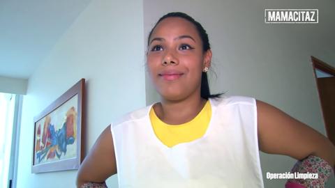 Sweet Teen Slave Face-Pounded by Elderly Masters in Oil-Slathered Orgy Frenzy - MILFCORPS