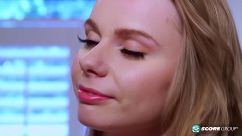 Catarina Petrov: Diary Entry - Urgent Orgasm💦 Needed