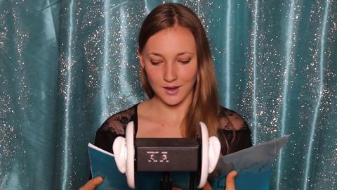 'Gianna's Cockteasing Adventures' is a Femdom masterclass in S&M debauchery