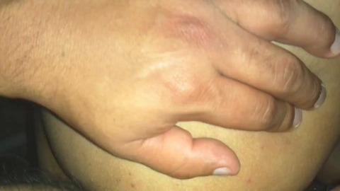 I love when they grab my shaft and hold on tight.
