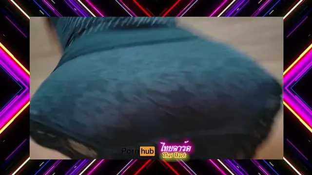 Thai wild passion 3 Thai dark heat intense forbidden desires