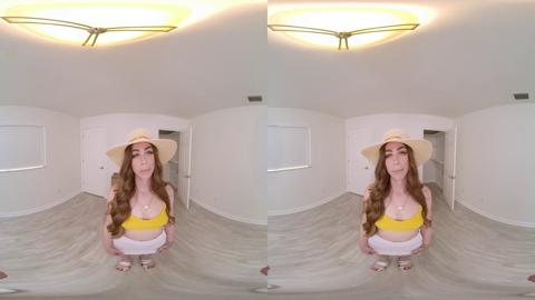 Raw and Raunchy Renee Rose Sells Soul for Mind-Blown F**king