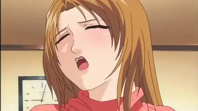 Excited Japanese Teens Orgy Sex