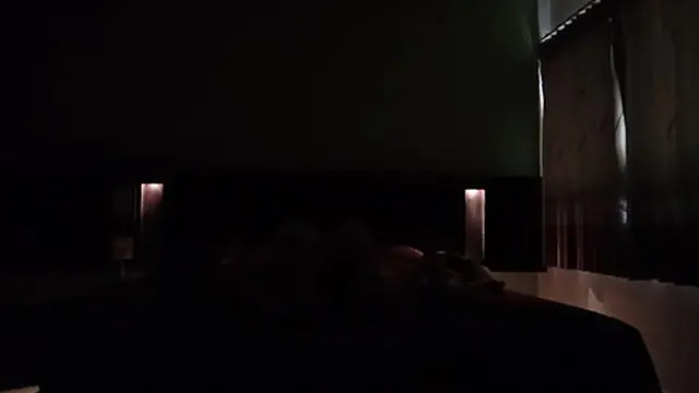 Thailand Homemade Vol 1 1