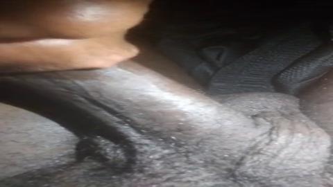 Blown Away: The Ultimate Satisfying Suck😜 That'll Leave You Quivering