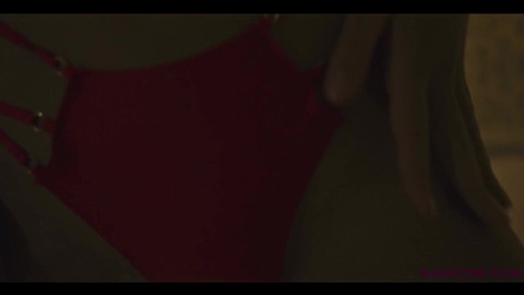 Fucked, Pounded, and Bound: Whipped into Submission, a Skinny Slavegirl's Descent into Hell