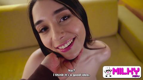 Dirty Cpp Coding Interview Screw Session With Brazilian Cutie