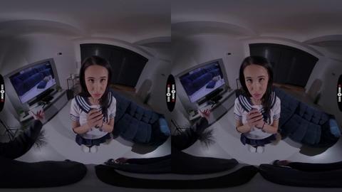 Non-Stop Online Blowjob Action