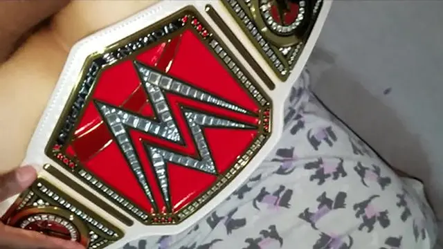 Oh &mdash;  you want the dirty? ′Pounded to perfection &mdash;  raw anal👌 thrusts made me lose control′