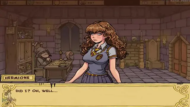 Dark Sorcery Mentor Unleashed &mdash;  Vol  14