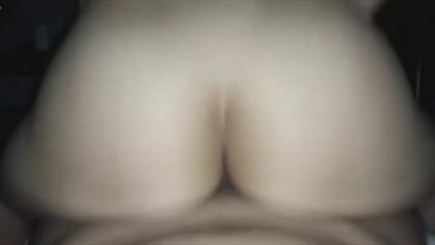  POV Porn Brasil - 