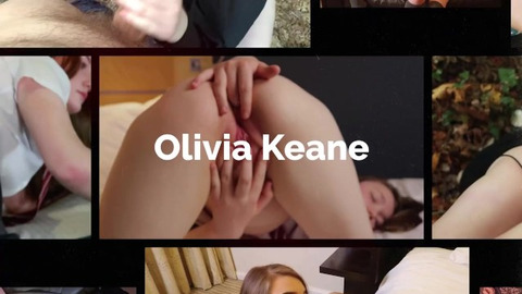 British Schoolgirl Puts Her Feet On Your Dick🍆 For Pleasure