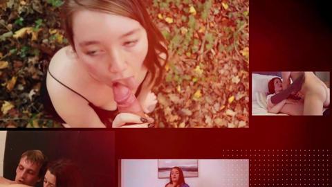 Dirty 18 Year Old Facial S满足ion With Explicit Details