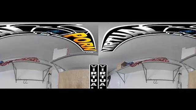 Virtual Porn: Bess Nipple Masters Drumming While Teasing A Cock🌭