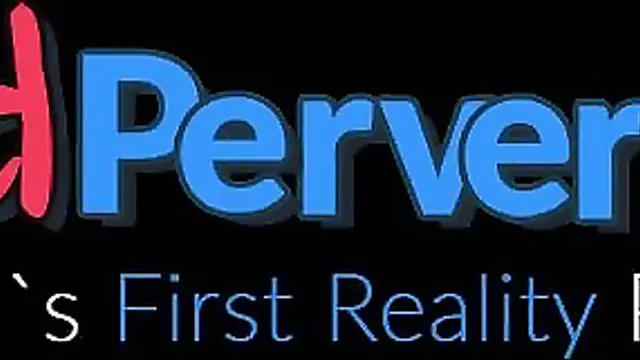 Cute Busty Victim Devoured in Reality XXX