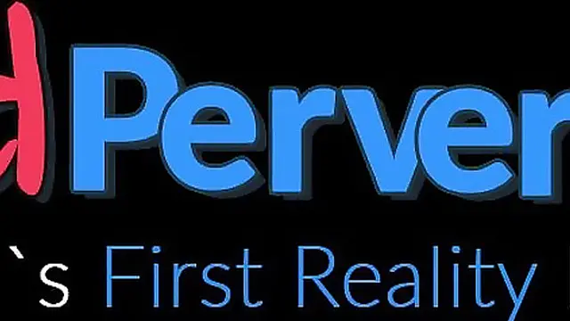 Stella Cox′s Juicy Breasts Devoured By Fraudulent Director