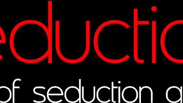 Alex De La Flor & Judy Jolie′s Hot Lesbian BDSM Encounter