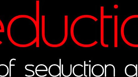 Teen Adira Allure &_Mother-Law-Cherie-Deville Seduction