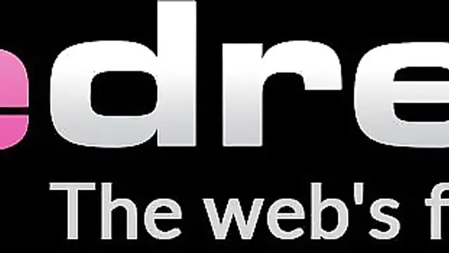 Solo Teen Kneesock Anal👌 Masturbation With Toys