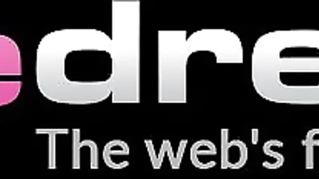 Cute 18yo Blonde′s Shaved Vagina🌮️ Gets Mauled In Intense Masturbation Session