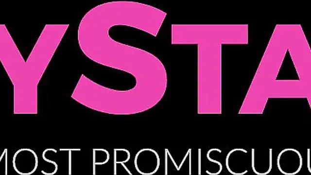 milf′s Wet Cunt✌ Devoured By Teens Anal👌 Then Facial