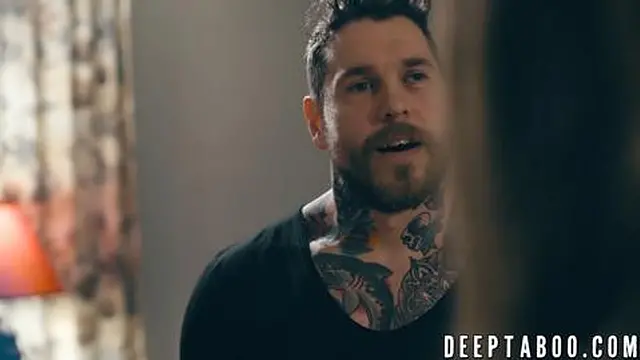 Cumming Hard Inside Her Mouth: Young Carolina Sweets Devours A激烈 Session