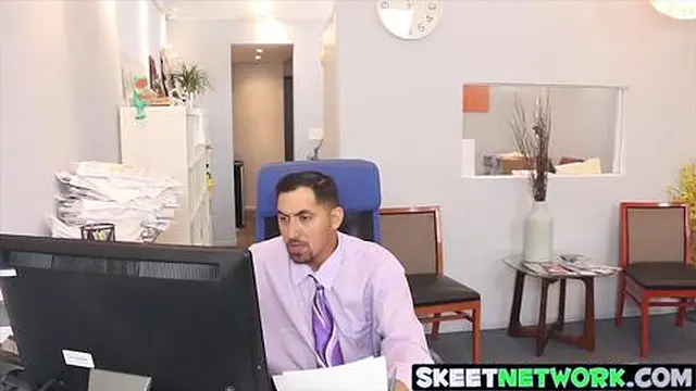 Two Sultry Babes Sharing hunks In Explicit Pleasure