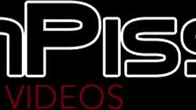 Japanese Teen Piss & Makeup