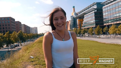 Horny Teen Girl Hookups