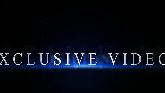 Blonde and Redhead Battle for First Orgasm💦