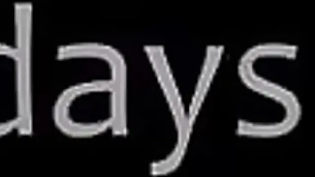 milf Teaches girlfriend About Sex -  Drama - Alex Adams