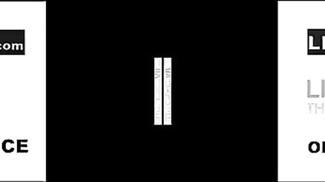 Virtual Reality Olivia Sparkle Gas up for love