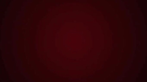 DPDiva Horny Teen Nico Luva’s First Time Double Penetration