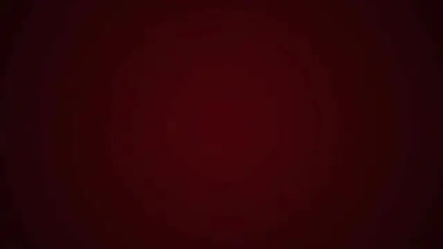 Teen DPDiva Nico Luva′s First Time Dual Penetration