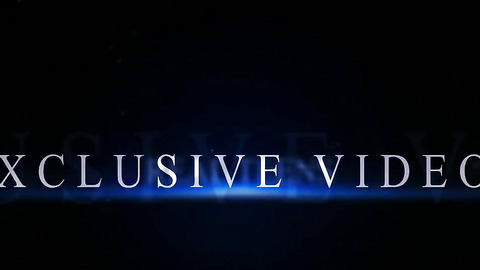 Milking Table: Full Release Volume 1