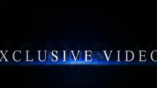 Sexy Mature Woman Pleases Young Brit With Passionate Touch