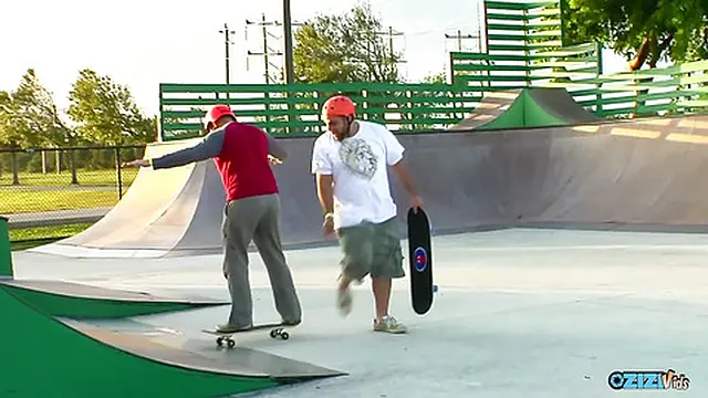 Stunning blonde with a navel piercing removes her clothes before hardcore fucking