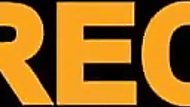 Goldilocks18 in black stockings play with vibro toy and web toy